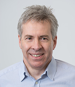 Phil Scott